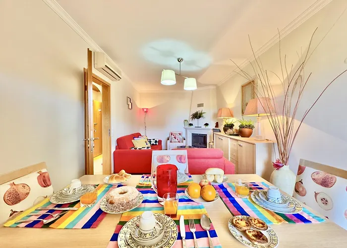 Lovely With Pool By Homing