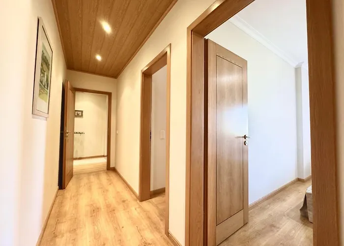 Lovely With Pool By Homing Vilamoura