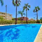 Lovely With Pool By Homing Vilamoura