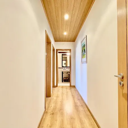 Lovely With Pool By Homing Appartement Vilamoura