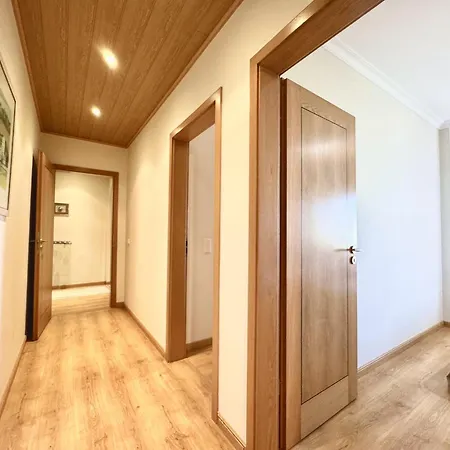 Lovely With Pool By Homing Vilamoura