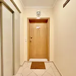 Lovely With Pool By Homing شقة فيلامورا