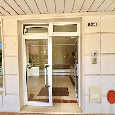 Apartamento Lovely With Pool By Homing *