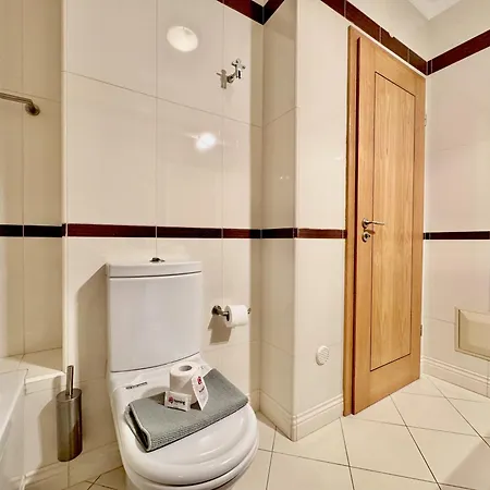 Lovely With Pool By Homing Apartamento Vilamoura